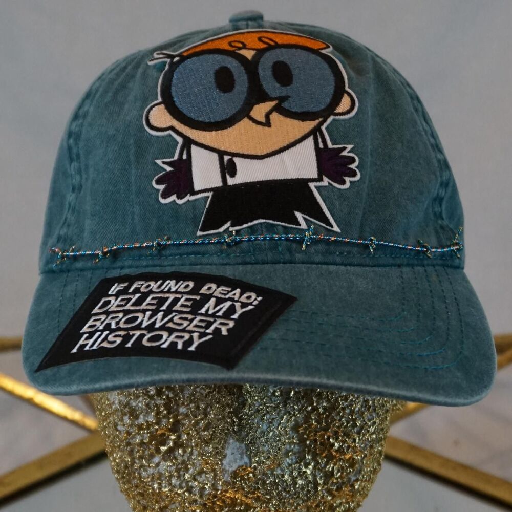 Unbranded Men's multi Hat